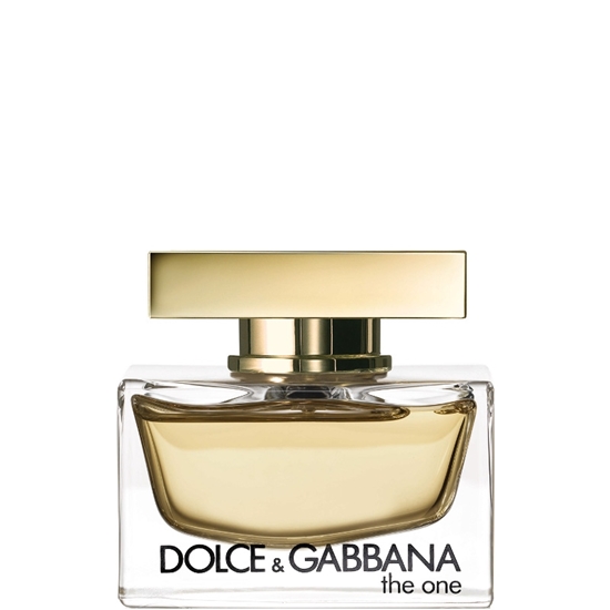 Immagine di DOLCE & GABBANA | Dolce&Gabbana The One Eau de Parfum