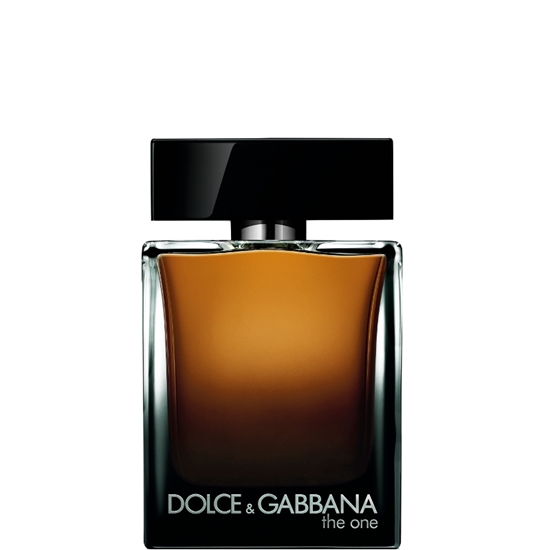 Immagine di DOLCE & GABBANA | Dolce&Gabbana The One Men Eau de Parfum