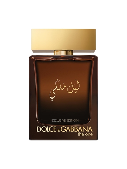 Immagine di DOLCE & GABBANA | Dolce&Gabbana The One Man Royal Night Eau de Parfum
