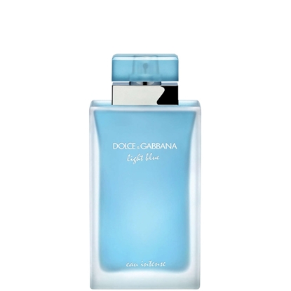 Immagine di DOLCE & GABBANA | Light Blue Pour Femme Eau Intense Eau de Parfum