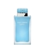 Immagine di DOLCE & GABBANA | Light Blue Pour Femme Eau Intense Eau de Parfum