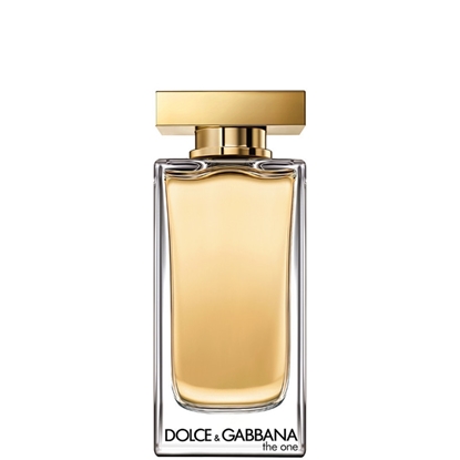 Immagine di DOLCE & GABBANA | Dolce&Gabbana The One Eau de Toilette