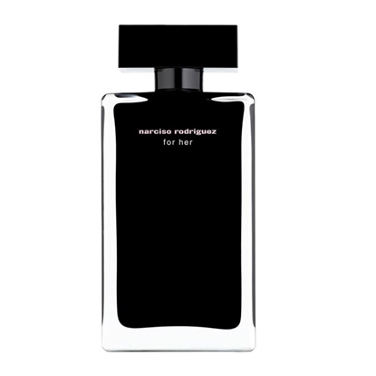 Immagine di NARCISO RODRIGUEZ | For Her Eau de Toilette Spray