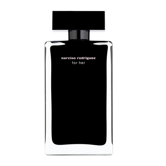 Immagine di NARCISO RODRIGUEZ | For Her Eau de Toilette Spray