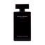 Immagine di NARCISO RODRIGUEZ | For Her Gel Doccia