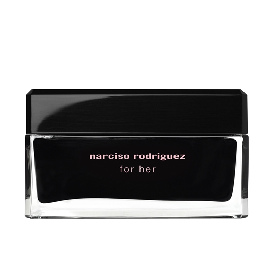 Immagine di NARCISO RODRIGUEZ | For Her Crema Corpo