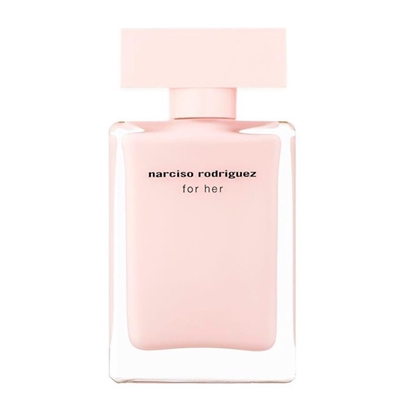 Immagine di NARCISO RODRIGUEZ | For Her Eau de Parfum Spray