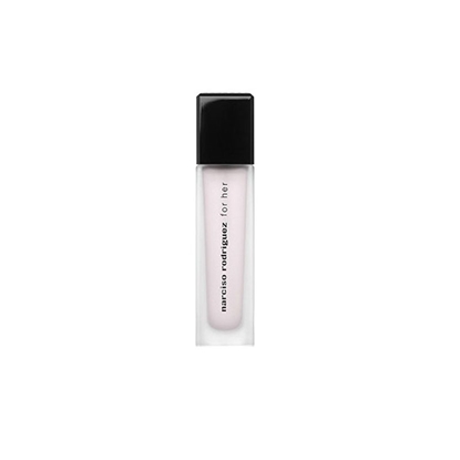 Immagine di NARCISO RODRIGUEZ | For Her Hair Mist