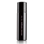 Immagine di NARCISO RODRIGUEZ | For Her Deodorante