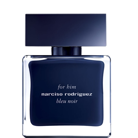 Immagine di NARCISO RODRIGUEZ | For Him Bleu Noir Eau de Toilette Spray