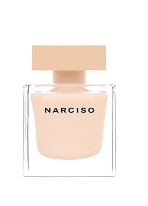 Immagine di NARCISO RODRIGUEZ | Narciso Poudree Eau de Parfum Spray