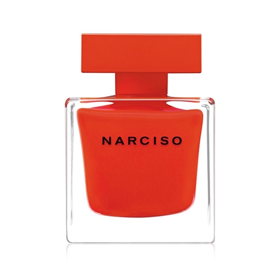 Immagine di NARCISO RODRIGUEZ | Narciso Rouge Eau de Parfum Spray