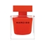 Immagine di NARCISO RODRIGUEZ | Narciso Rouge Eau de Parfum Spray