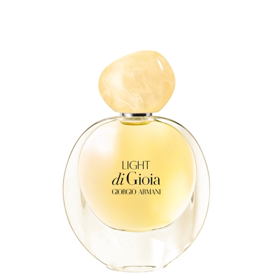 Immagine di GIORGIO ARMANI | Light di Gioia Eau de Parfum Spray