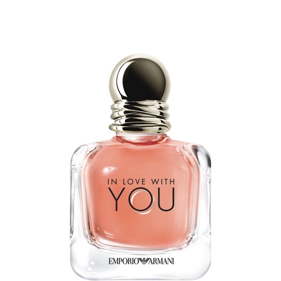 Immagine di GIORGIO ARMANI | In Love With You Eau de Parfum Spray