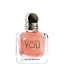 Immagine di GIORGIO ARMANI | In Love With You Eau de Parfum Spray