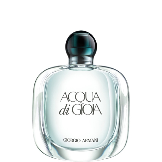 Immagine di GIORGIO ARMANI | Armani Acqua di Gioia Eau de Parfum Spray