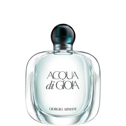 Immagine di GIORGIO ARMANI | Armani Acqua di Gioia Eau de Parfum