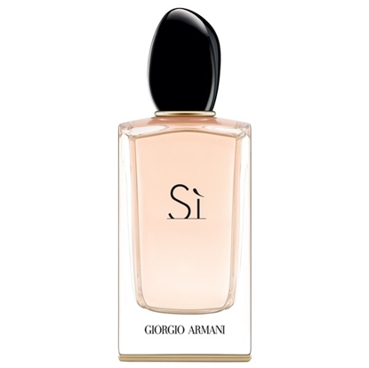 Immagine di GIORGIO ARMANI | Armani SÌ Eau de Parfum Spray
