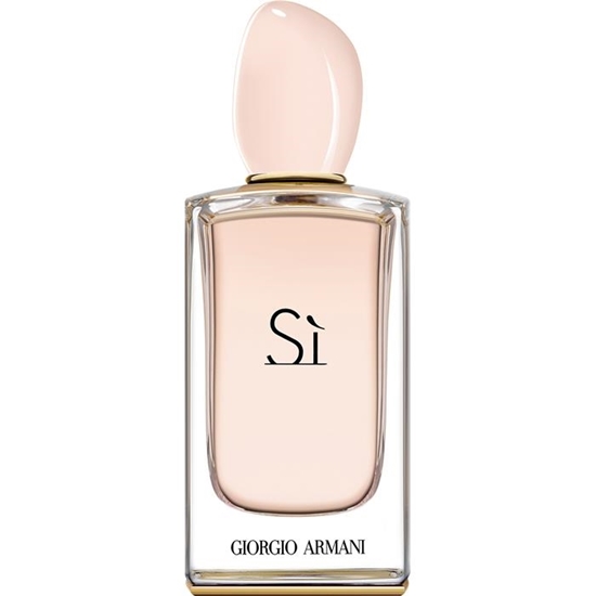 Immagine di GIORGIO ARMANI | Armani SÌ Eau de Toilette Spray