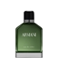 Immagine di GIORGIO ARMANI | Armani Eau de Cèdre