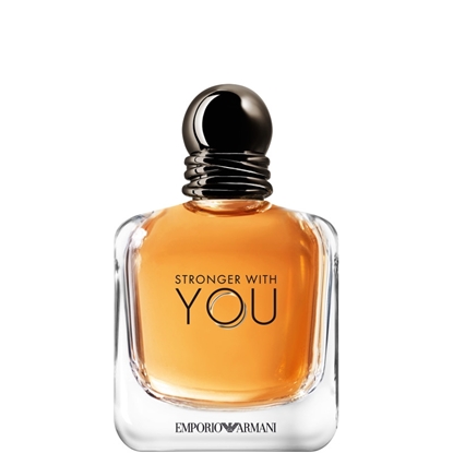 Immagine di GIORGIO ARMANI | Emporio Armani Stronger With You Eau de Toilette Spray