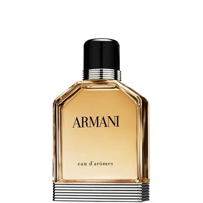 Immagine di GIORGIO ARMANI | Armani Eau D’Arômes Spray