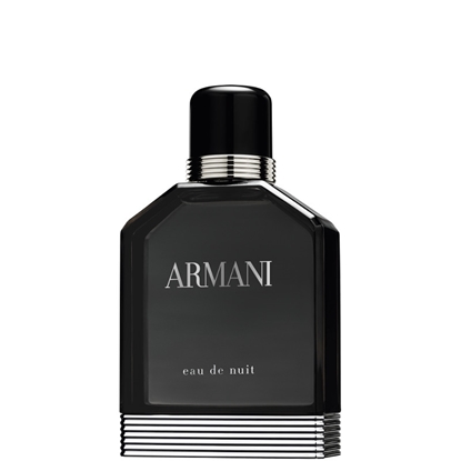 Immagine di GIORGIO ARMANI | Armani Eau de Nuit Spray