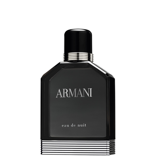 Immagine di GIORGIO ARMANI | Armani Eau de Nuit Spray