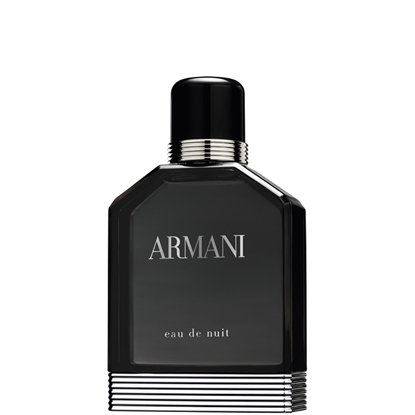 Immagine di GIORGIO ARMANI | Armani Eau de Nuit 