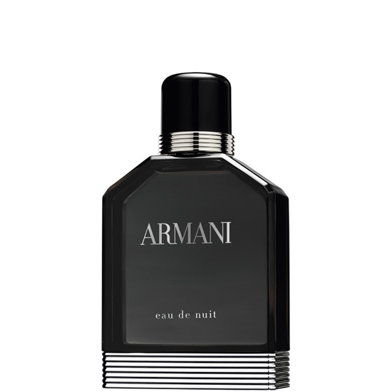 Immagine di GIORGIO ARMANI | Armani Eau de Nuit 