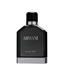 Immagine di GIORGIO ARMANI | Armani Eau de Nuit 