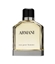 Immagine di GIORGIO ARMANI | Armani Eau pour Homme Eau de Toilette Spray