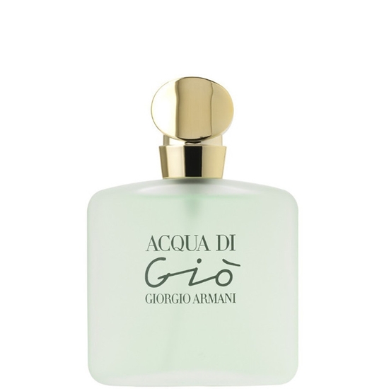 Immagine di GIORGIO ARMANI | Armani Acqua di Giò Femme Eau de Toilette Spray