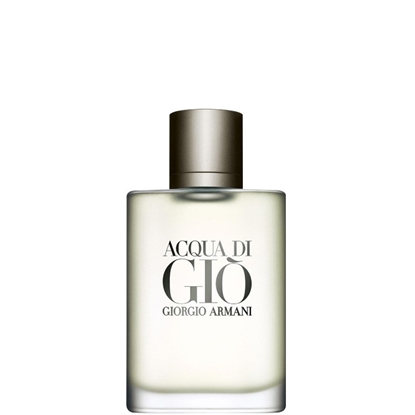 Immagine di GIORGIO ARMANI | Armani Acqua di Giò Uomo Eau de Toilette Spray