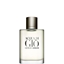Immagine di GIORGIO ARMANI | Armani Acqua di Giò Uomo Eau de Toilette Spray
