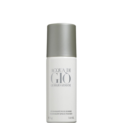 Immagine di GIORGIO ARMANI | Armani Acqua di Giò Uomo Deodorante Spray