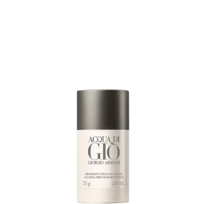 Immagine di GIORGIO ARMANI | Armani Acqua di Giò Uomo Deodorante Stick