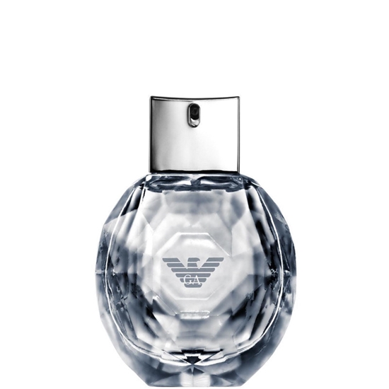 Immagine di GIORGIO ARMANI | Armani Emporio Diamonds Eau de Parfum Spray