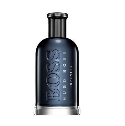 Immagine di BOSS | Boss Bottled Infinite Eau de Parfum