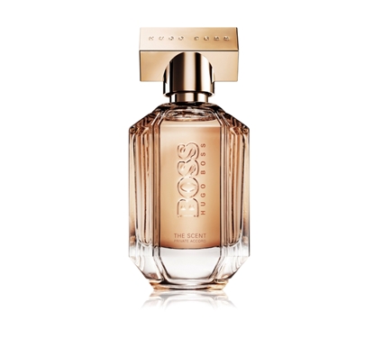 Immagine di BOSS | The Scent For Her Private Accord Eau de Parfum