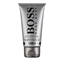 Immagine di BOSS | Boss Bottled Lozione Balsamo Dopobarba