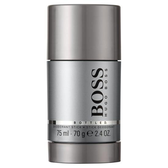 Immagine di BOSS | Boss Bottled Deodorante Stick