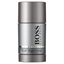 Immagine di BOSS | Boss Bottled Deodorante Stick