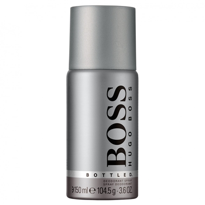 Immagine di BOSS | Boss Bottled Deodorante Spray
