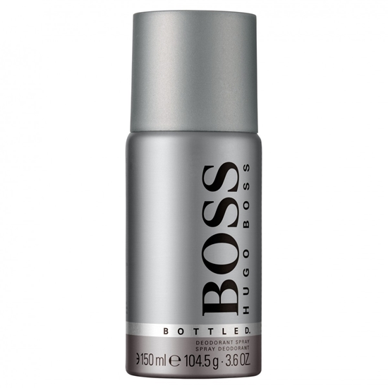 Immagine di BOSS | Boss Bottled Deodorante Spray