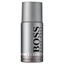 Immagine di BOSS | Boss Bottled Deodorante Spray
