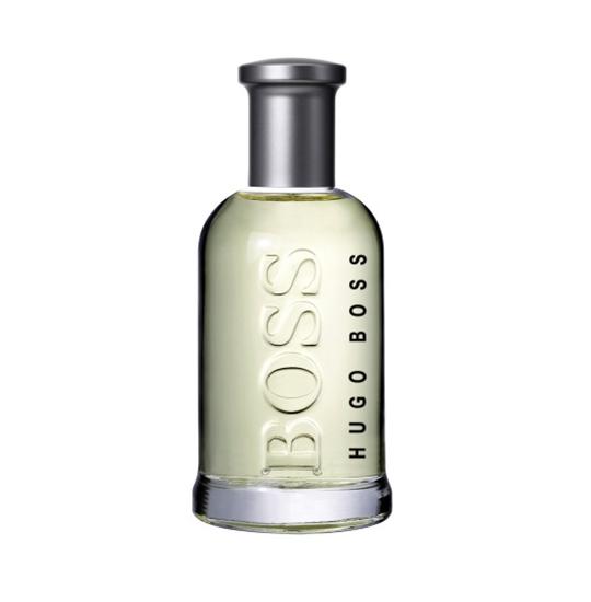 Immagine di BOSS | Boss Bottled Eau de Toilette Spray