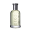 Immagine di BOSS | Boss Bottled Eau de Toilette Spray