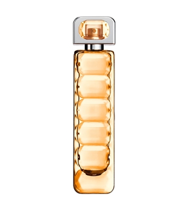 Immagine di BOSS | Boss Orange Woman Eau de Toilette